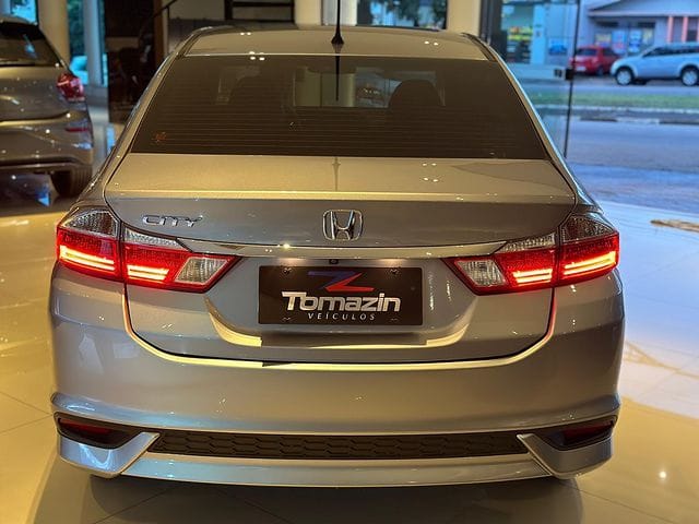 350352353_2390454767798346_7947433873604185377_n