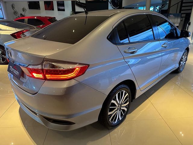 350405839_1368412783737183_1057529695580063070_n