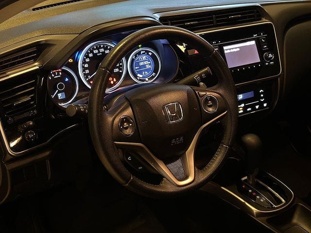 350420311_260491443188937_1134457982617200880_n