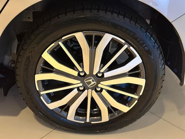 350426433_202333949393011_2187371455124010758_n