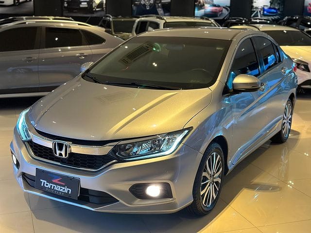 350442755_642389337354249_6860560912878922667_n