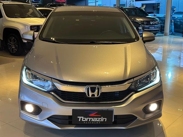 350478872_646559333520933_1856711990059137790_n