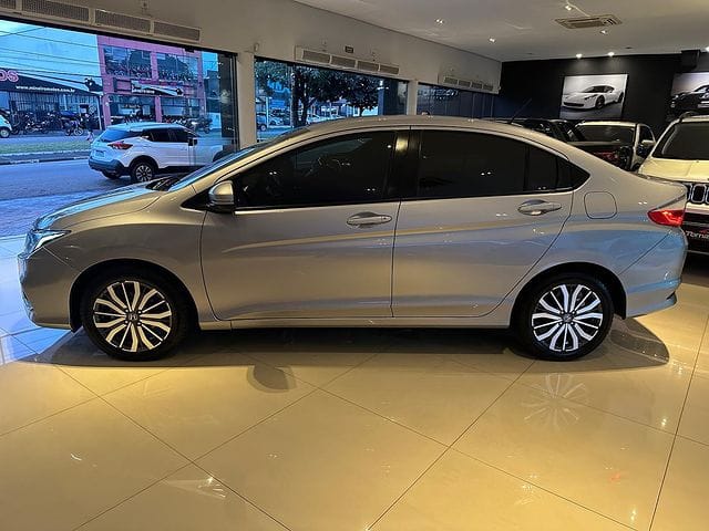 350494956_961090655223776_6086875212131095021_n