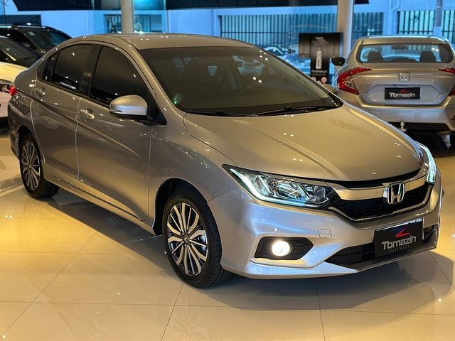 350567324_272996731774416_2969957887726812733_n