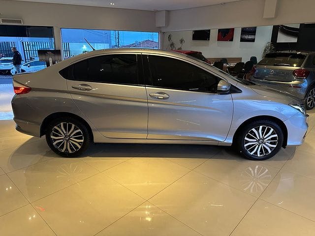 350864108_589249786522992_4371567173312553601_n