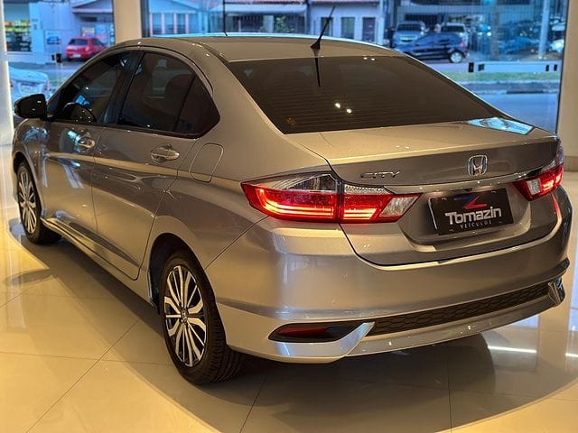 350876782_803691241385570_8797948161481250828_n