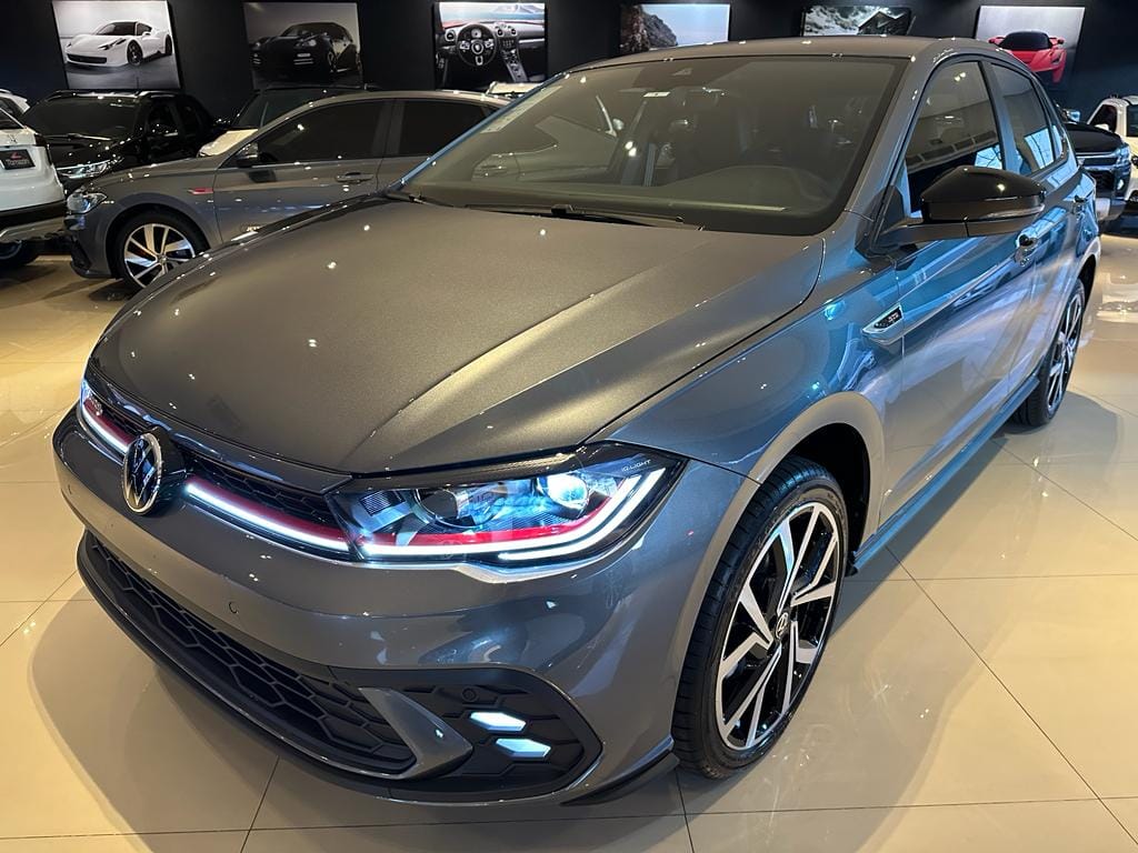 WhatsApp Image 2023-06-06 at 11.05.56 (1)