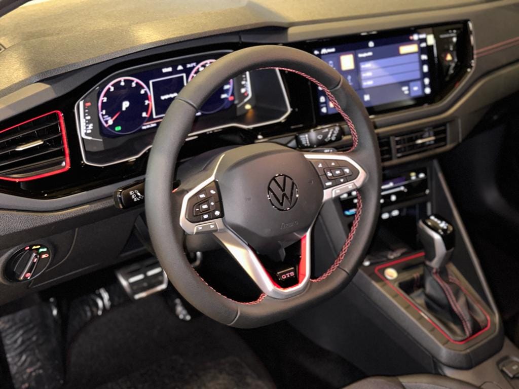 WhatsApp Image 2023-06-06 at 11.05.56 (10)