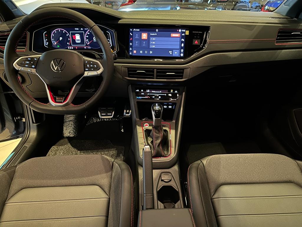 WhatsApp Image 2023-06-06 at 11.05.56 (11)