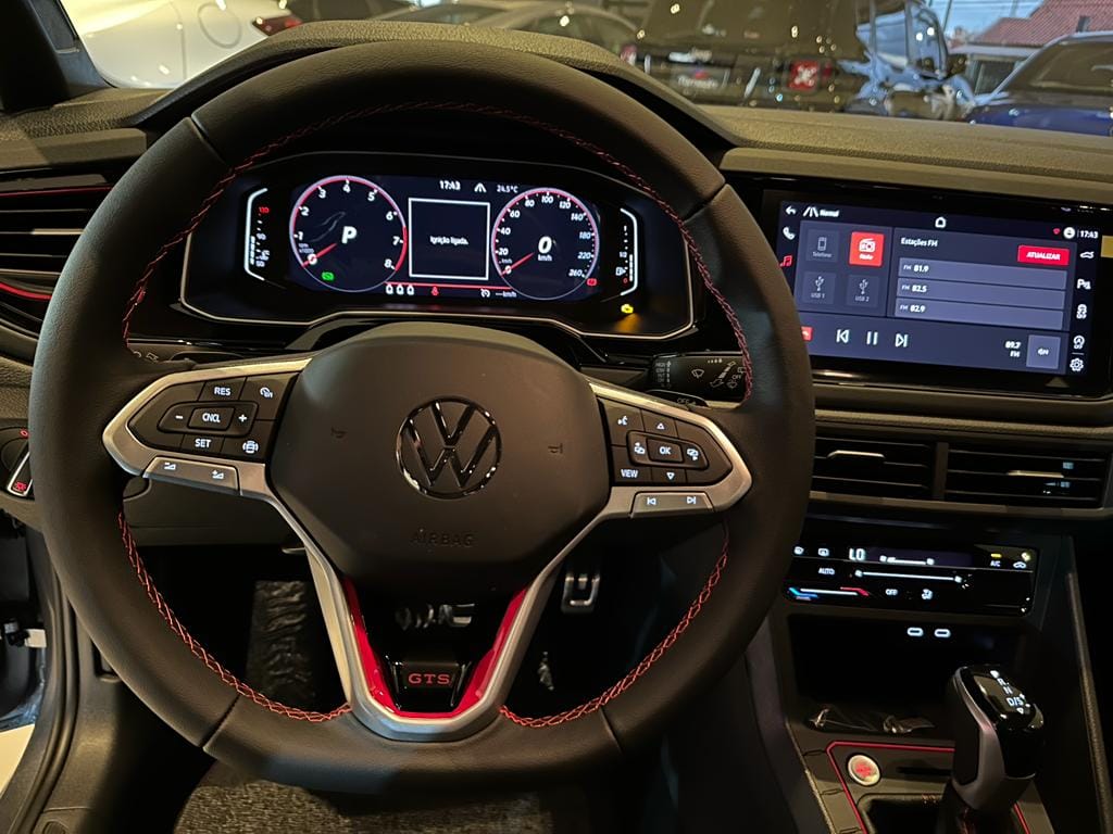 WhatsApp Image 2023-06-06 at 11.05.56 (12)