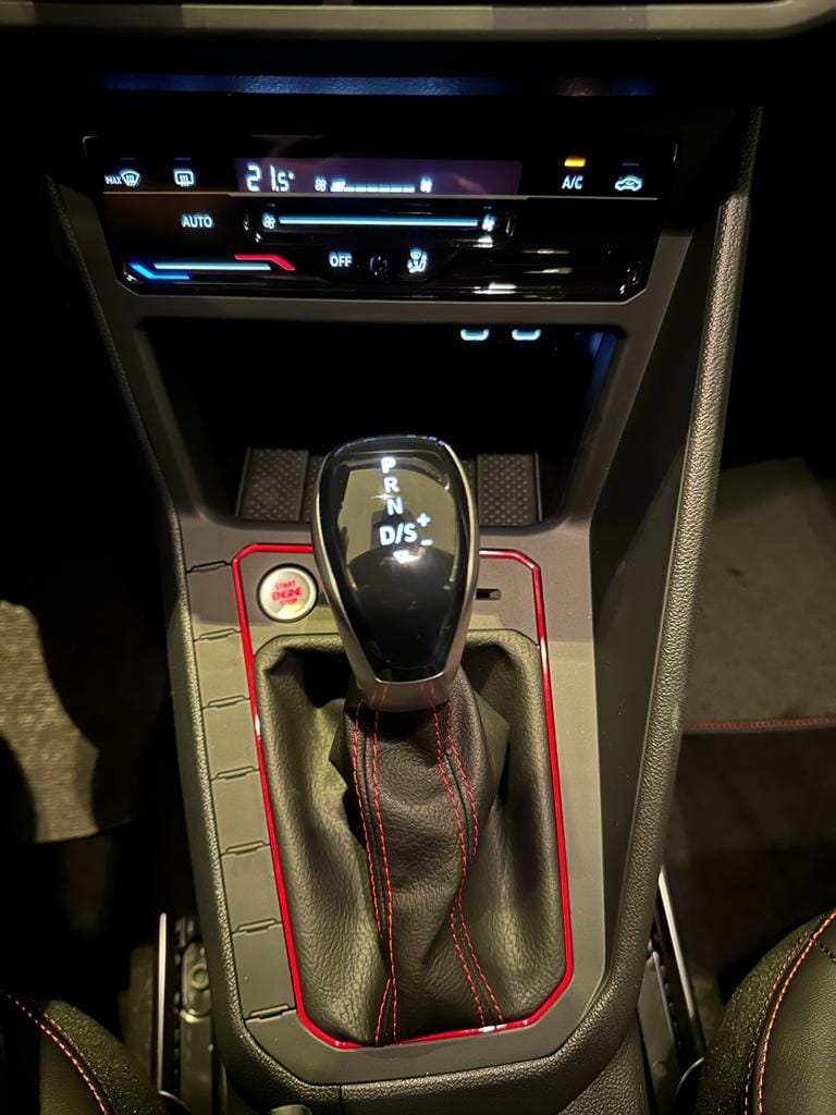 WhatsApp Image 2023-06-06 at 11.05.56 (13)