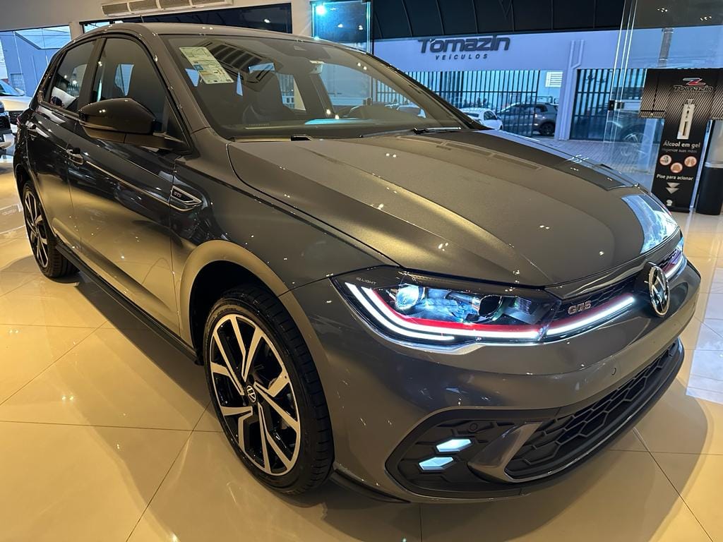 WhatsApp Image 2023-06-06 at 11.05.56 (2)