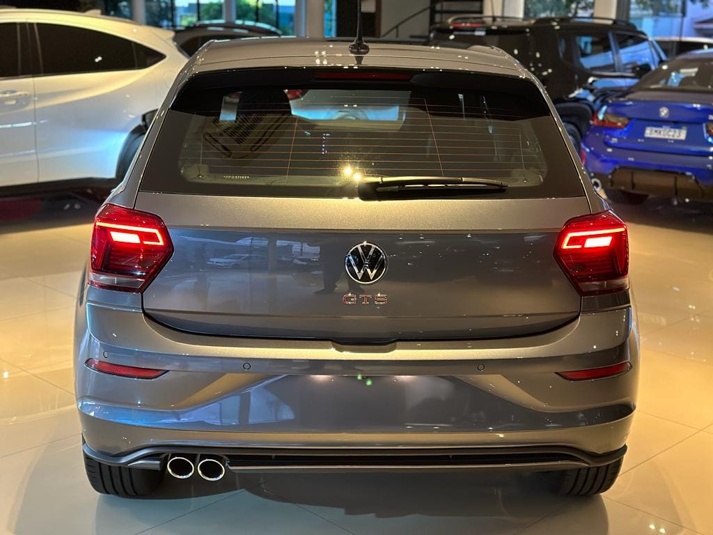 WhatsApp Image 2023-06-06 at 11.05.56 (3)