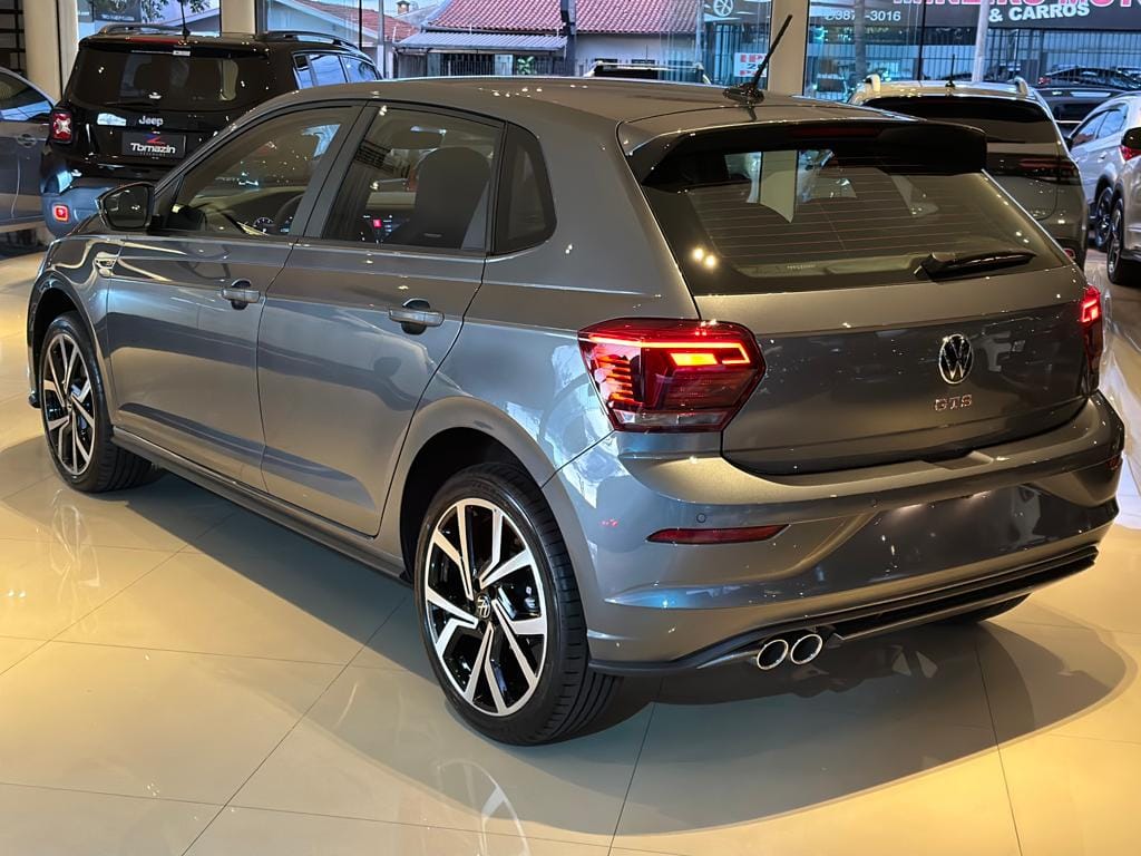 WhatsApp Image 2023-06-06 at 11.05.56 (4)