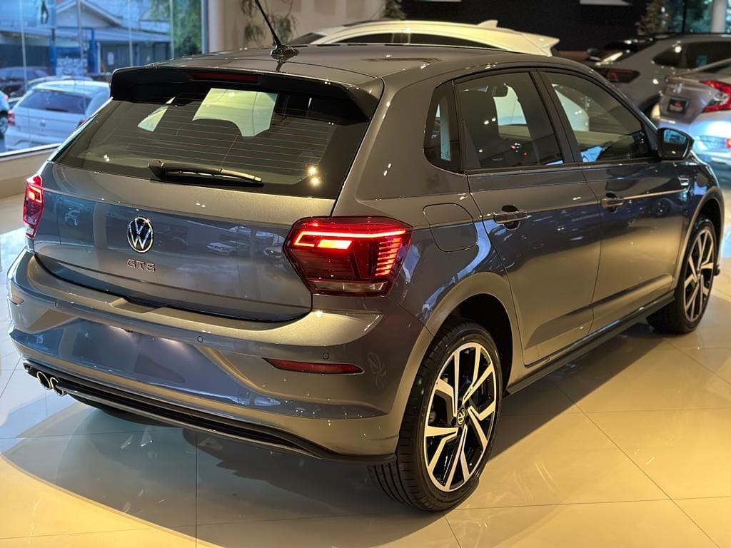 WhatsApp Image 2023-06-06 at 11.05.56 (5)