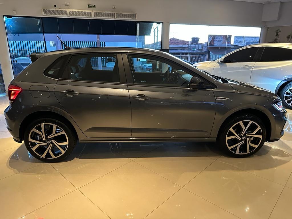 WhatsApp Image 2023-06-06 at 11.05.56 (6)