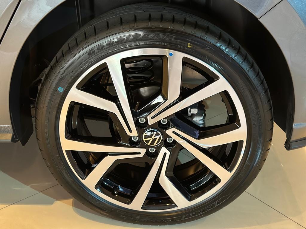 WhatsApp Image 2023-06-06 at 11.05.56 (8)