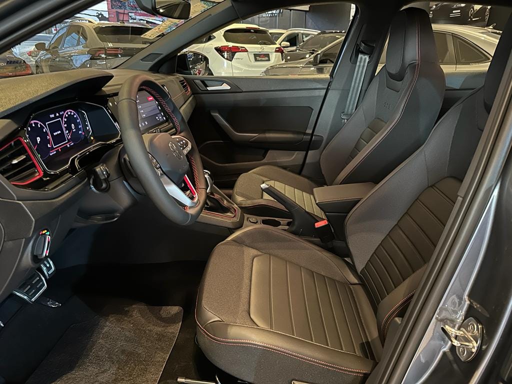 WhatsApp Image 2023-06-06 at 11.05.56 (9)